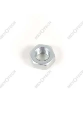 Mevotech Supreme Steering Tie Rod End Mazda RX-8 Front Inner 2004-2011                                     - MS76707 - Image 2