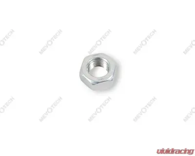 Mevotech Supreme Steering Tie Rod End Mazda Millenia Front Inner 1998-2002 - MS76710