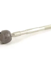 Mevotech Supreme Steering Tie Rod End Mazda Millenia Front Inner 1995-1997                                     - MS76711 - Image 2