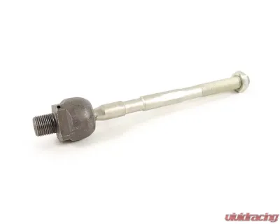 Mevotech Supreme Steering Tie Rod End Mazda Millenia Front Inner 1995-1997 - MS76711