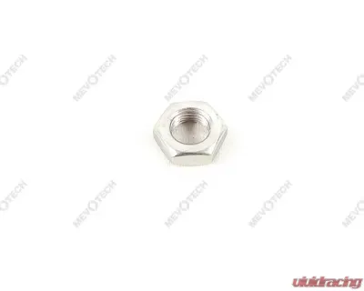 Mevotech Supreme Steering Tie Rod End Mazda Millenia Front Inner 1995-1997 - MS76711