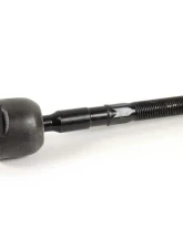 Mevotech Supreme Steering Tie Rod End Front Inner                                     - MS76714 - Image 2