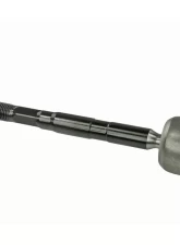 Mevotech Supreme Steering Tie Rod End Mazda CX-9 Front Inner 2007-2015                                     - MS76715 - Image 2