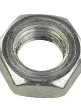 Mevotech Supreme Steering Tie Rod End Mazda CX-9 Front Inner 2007-2015                                     - MS76715 - Image 2