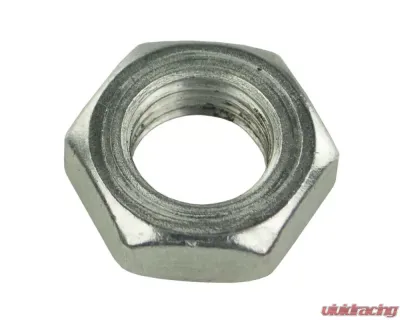 Mevotech Supreme Steering Tie Rod End Mazda CX-9 Front Inner 2007-2015 - MS76715