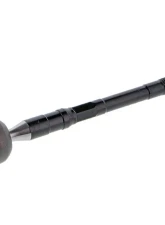 Mevotech Supreme Steering Tie Rod End Mazda Miata Front Inner 2006-2015                                     - MS76716 - Image 2