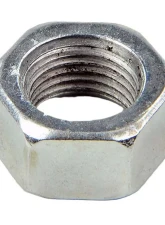 Mevotech Supreme Steering Tie Rod End Mazda Miata Front Inner 2006-2015                                     - MS76716 - Image 2