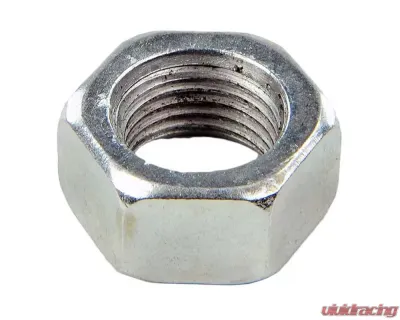 Mevotech Supreme Steering Tie Rod End Mazda Miata Front Inner 2006-2015 - MS76716