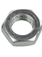 Mevotech Supreme Steering Tie Rod End Mazda Mazda 2 Front Inner 2011-2014                                     - MS76717 - Image 2