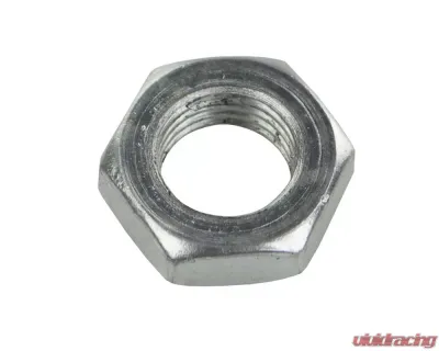 Mevotech Supreme Steering Tie Rod End Mazda Mazda 2 Front Inner 2011-2014 - MS76717