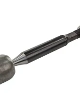 Mevotech Supreme Steering Tie Rod End Mazda Front Inner                                     - MS76721 - Image 2