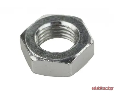 Mevotech Supreme Steering Tie Rod End Mazda Front Inner - MS76721