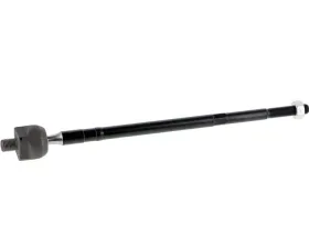 Mevotech Supreme Steering Tie Rod End Mazda Protege Front Inner 1997-1998