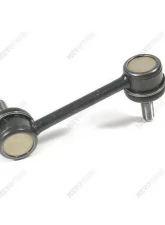 Mevotech Supreme Stabilizer Bar Link Kit Mazda Front Left                                     - MS76800 - Image 3