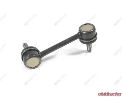Mevotech Supreme Stabilizer Bar Link Kit Mazda Front Left - MS76800