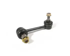 Mevotech Supreme Stabilizer Bar Link Kit Mazda Front Left