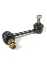 Mevotech Supreme Stabilizer Bar Link Kit Mazda Front Left                                     - MS76800 - Image 5