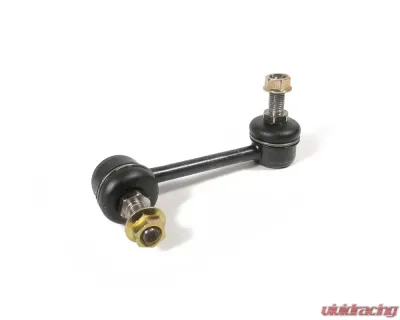 Mevotech Supreme Stabilizer Bar Link Kit Mazda Front Left - MS76800