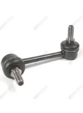 Mevotech Supreme Stabilizer Bar Link Kit Mazda Front Left                                     - MS76800 - Image 5