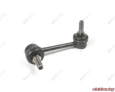 Mevotech Supreme Stabilizer Bar Link Kit Mazda Front Left - MS76800
