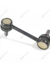 Mevotech Supreme Stabilizer Bar Link Kit Mazda Front Right                                     - MS76801 - Image 3