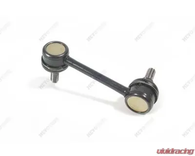 Mevotech Supreme Stabilizer Bar Link Kit Mazda Front Right - MS76801