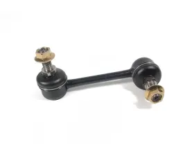 Mevotech Supreme Stabilizer Bar Link Kit Mazda Front Right