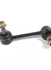 Mevotech Supreme Stabilizer Bar Link Kit Mazda Front Right                                     - MS76801 - Image 5