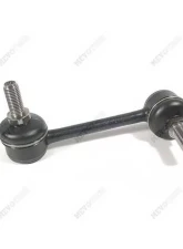 Mevotech Supreme Stabilizer Bar Link Kit Mazda Front Right                                     - MS76801 - Image 5