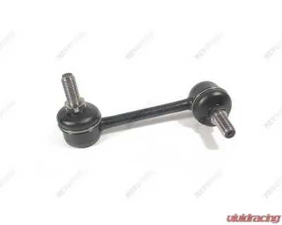 Mevotech Supreme Stabilizer Bar Link Kit Mazda Front Right - MS76801