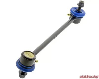 Mevotech Supreme Stabilizer Bar Link Kit Mazda Front - MS76804