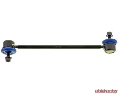 Mevotech Supreme Stabilizer Bar Link Kit Mazda Front - MS76804