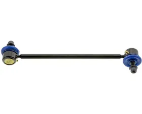 Mevotech Supreme Stabilizer Bar Link Kit Mazda Front