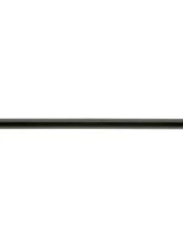 Mevotech Supreme Stabilizer Bar Link Kit Mazda Front                                     - MS76804 - Image 6