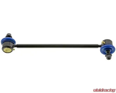 Mevotech Supreme Stabilizer Bar Link Kit Mazda Front - MS76804