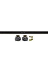 Mevotech Supreme Stabilizer Bar Link Kit Mazda Front                                     - MS76804 - Image 5
