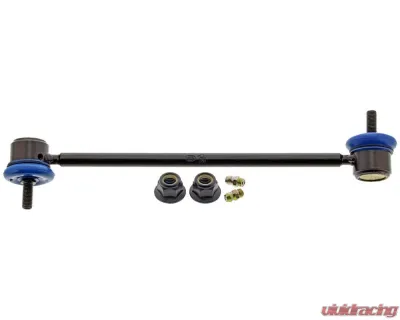 Mevotech Supreme Stabilizer Bar Link Kit Mazda Front - MS76804