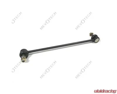 Mevotech Supreme Stabilizer Bar Link Kit Mazda Front - MS76804