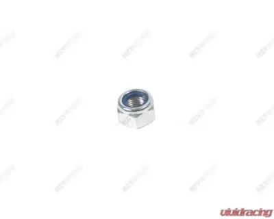 Mevotech Supreme Stabilizer Bar Link Kit Rear - MS76814