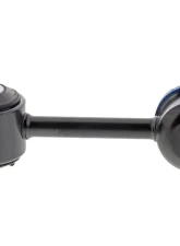 Mevotech Supreme Stabilizer Bar Link Kit Rear                                     - MS76814 - Image 3