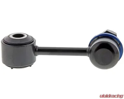 Mevotech Supreme Stabilizer Bar Link Kit Rear - MS76814