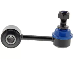 Mevotech Supreme Stabilizer Bar Link Kit Rear