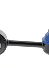 Mevotech Supreme Stabilizer Bar Link Kit Rear                                     - MS76814 - Image 6