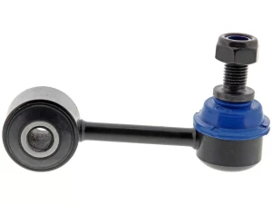 Mevotech Supreme Stabilizer Bar Link Kit Rear - MS76814 - Image 4