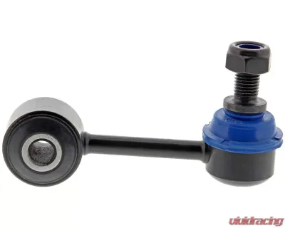 Mevotech Supreme Stabilizer Bar Link Kit Rear - MS76814