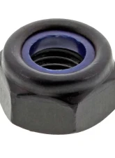 Mevotech Supreme Stabilizer Bar Link Kit Rear                                     - MS76814 - Image 4