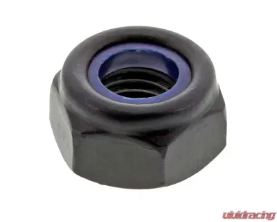 Mevotech Supreme Stabilizer Bar Link Kit Rear - MS76814