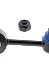 Mevotech Supreme Stabilizer Bar Link Kit Rear                                     - MS76814 - Image 5