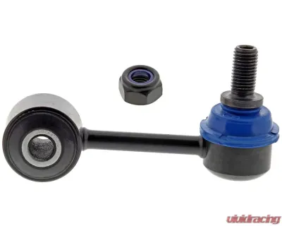 Mevotech Supreme Stabilizer Bar Link Kit Rear - MS76814