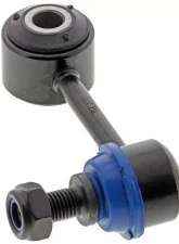 Mevotech Supreme Stabilizer Bar Link Kit Rear                                     - MS76814 - Image 6